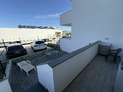 Villetta a schiera in vendita a Milazzo - foto 10