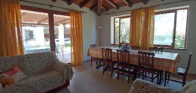 Villetta a schiera in vendita a Lipari - foto 10