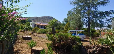 Villetta a schiera in vendita a Lipari - foto 4