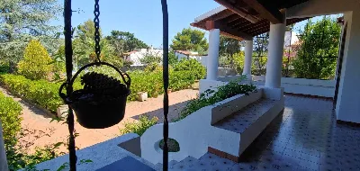 Villetta a schiera in vendita a Lipari - foto 5