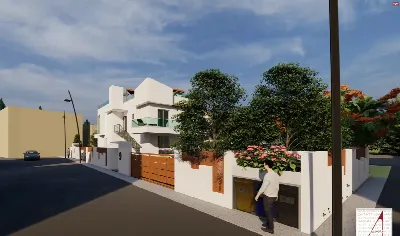 Appartamento in vendita a Milazzo - foto 2