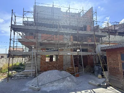 Appartamento in vendita a Milazzo - foto 9
