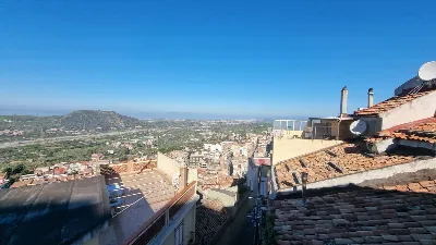 Casa Indipendente in vendita a Santa Lucia... - foto 10