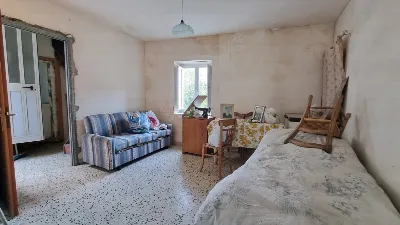 Casa Indipendente in vendita a Santa Lucia... - foto 2