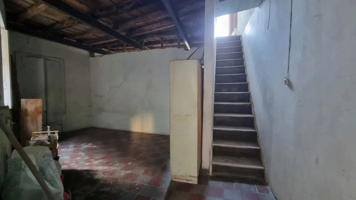 Casa Indipendente in vendita a Santa Lucia del Mela - foto 3