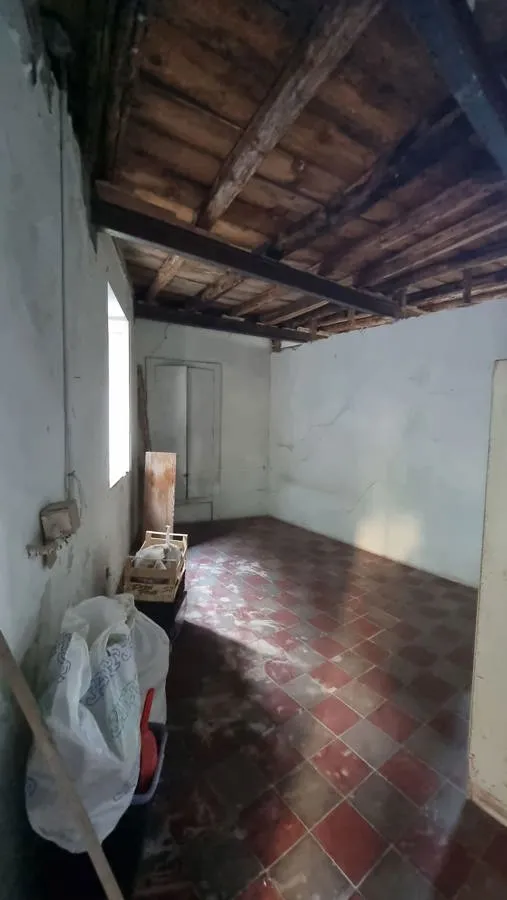 Casa Indipendente in vendita a Santa Lucia del Mela - foto 4