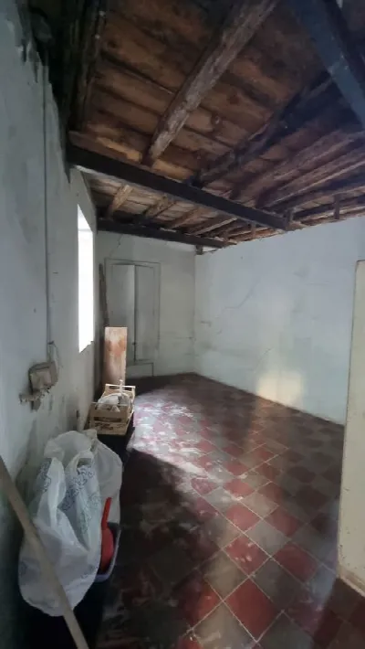 Casa Indipendente in vendita a Santa Lucia... - foto 4