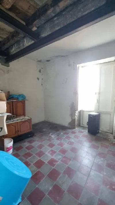 Casa Indipendente in vendita a Santa Lucia... - foto 5