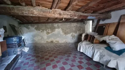 Casa Indipendente in vendita a Santa Lucia... - foto 6