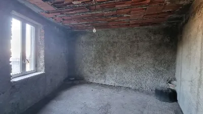 Casa Indipendente in vendita a Santa Lucia... - foto 7
