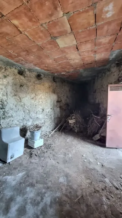 Casa Indipendente in vendita a Santa Lucia... - foto 8