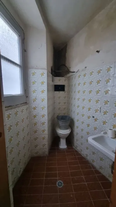 Casa Indipendente in vendita a Santa Lucia... - foto 9