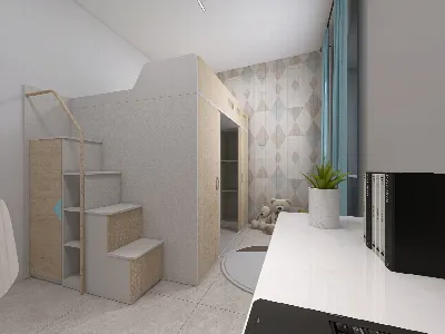 Casa Indipendente in vendita a San Filippo... - foto 10