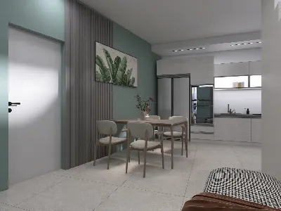 Casa Indipendente in vendita a San Filippo... - foto 3