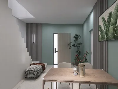 Casa Indipendente in vendita a San Filippo... - foto 4