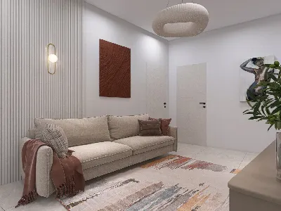 Casa Indipendente in vendita a San Filippo... - foto 5