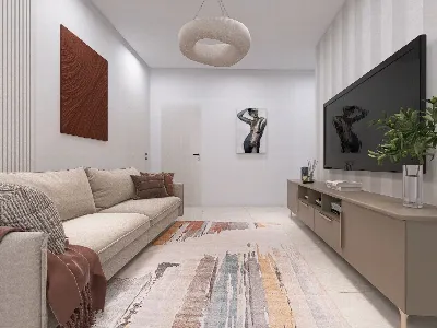 Casa Indipendente in vendita a San Filippo... - foto 6