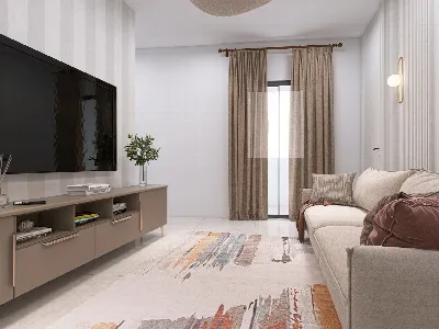 Casa Indipendente in vendita a San Filippo... - foto 7