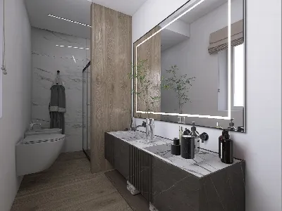 Casa Indipendente in vendita a San Filippo... - foto 8