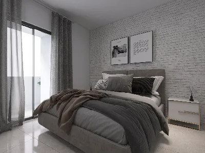 Casa Indipendente in vendita a San Filippo... - foto 9