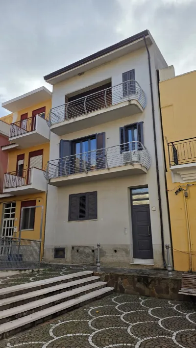 Casa Indipendente a Merì