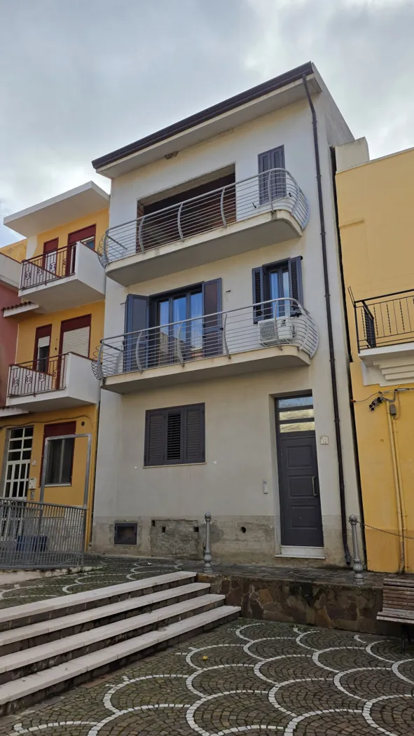 Casa Indipendente in vendita a Merì - foto 1