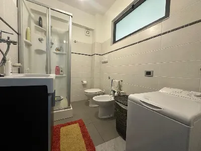 Casa Indipendente in vendita a Merì - foto 10