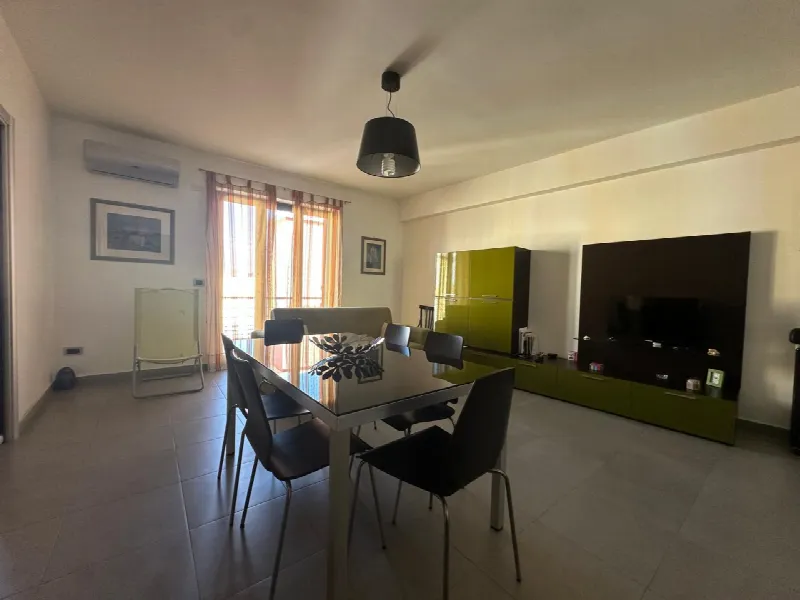 Casa Indipendente in vendita a Merì - foto 3