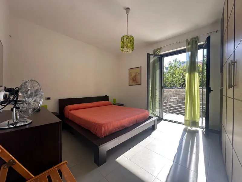 Casa Indipendente in vendita a Merì - foto 7