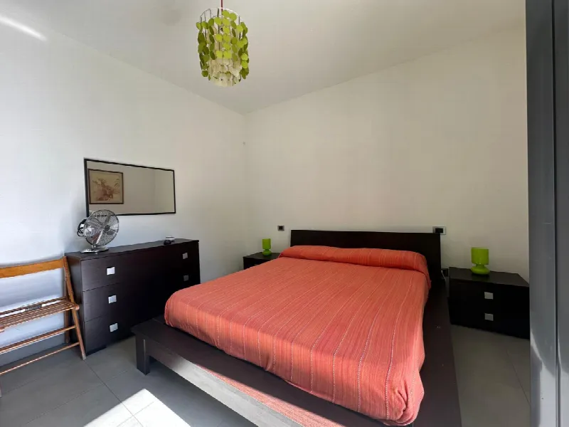 Casa Indipendente in vendita a Merì - foto 8