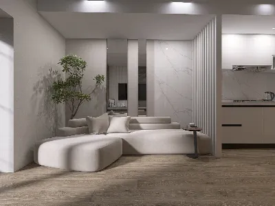 Appartamento in vendita a Milazzo - foto 1