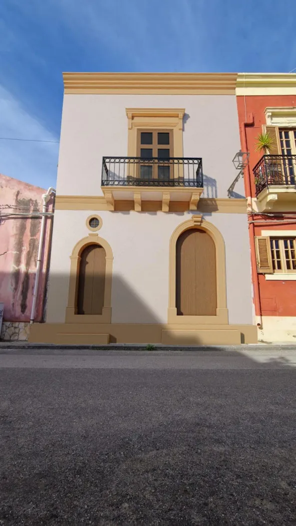 Appartamento in vendita a Milazzo - foto 10