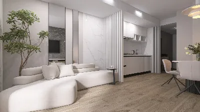 Appartamento in vendita a Milazzo - foto 2