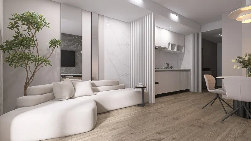 Appartamento in vendita a Milazzo - foto 2
