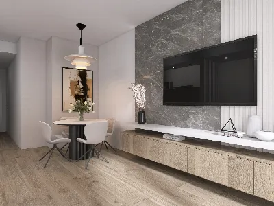 Appartamento in vendita a Milazzo - foto 3