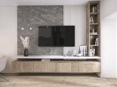 Appartamento in vendita a Milazzo - foto 4