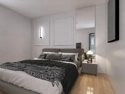 Appartamento in vendita a Milazzo - foto 8