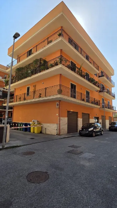 Appartamento in vendita a Milazzo - foto 1