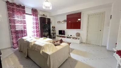 Appartamento in vendita a Milazzo - foto 3