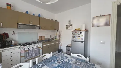 Appartamento in vendita a Milazzo - foto 5