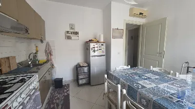 Appartamento in vendita a Milazzo - foto 6