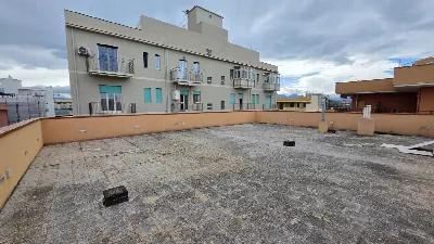 Appartamento in vendita a Milazzo - foto 7