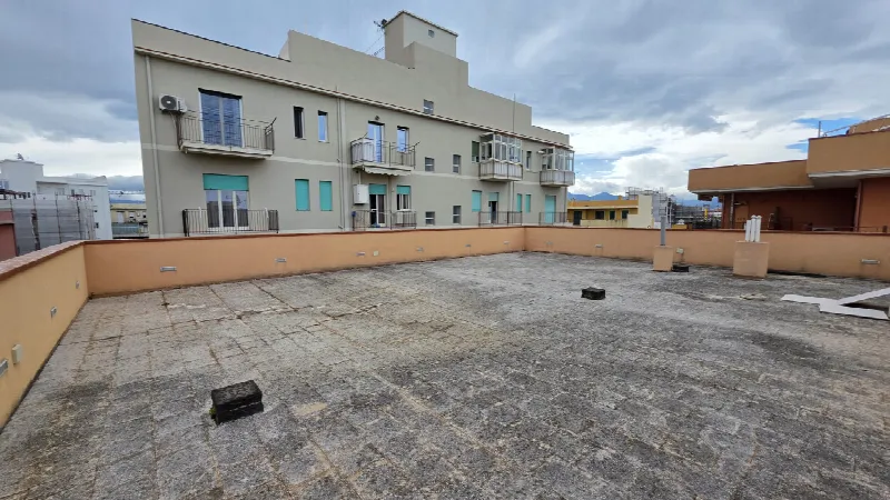 Appartamento in vendita a Milazzo - foto 7