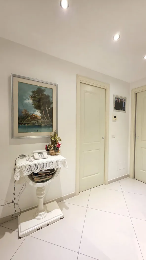 Appartamento in vendita a Milazzo - foto 8