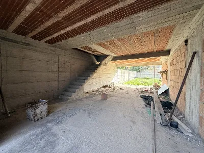 Villetta a schiera in vendita a Barcellona... - foto 10