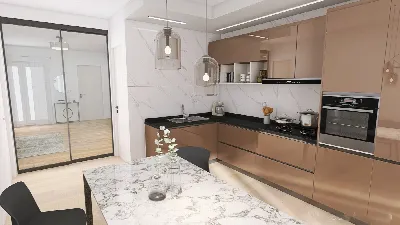 Villetta a schiera in vendita a Barcellona... - foto 4