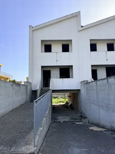 Villetta a schiera in vendita a Barcellona... - foto 7