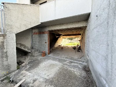 Villetta a schiera in vendita a Barcellona... - foto 8