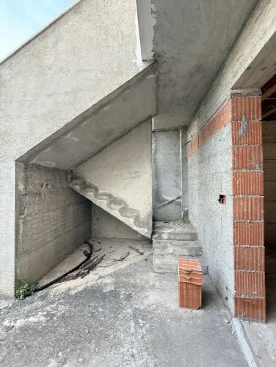 Villetta a schiera in vendita a Barcellona... - foto 9