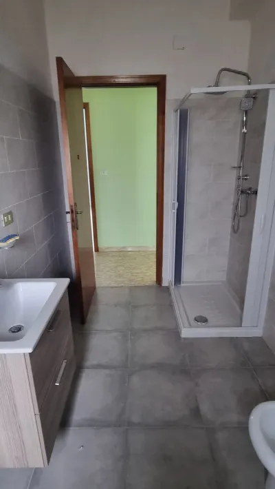 Appartamento in vendita a San Filippo del ... - foto 10